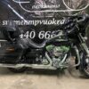 Harley Davidson Street Glide - Image 2